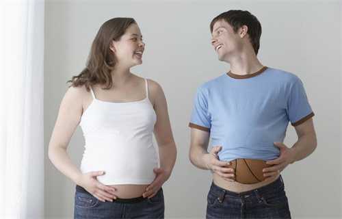 孕期甲状腺疾病：对母婴健康的影响及全方位调理与预防策略