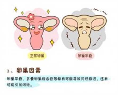上海试管代怀知识，染色体多态性要做上海三代试管吗[上海试管婴儿]
