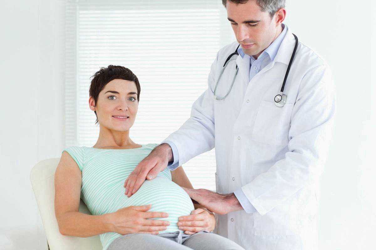 如何孕中期孕妇补充营养？孕中期补血食谱推荐！