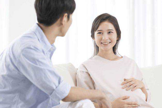 上海做供卵试管多少岁最适合怀孕生孩子